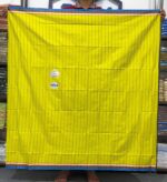 5.5 Hand Stripe Lungi LS01 - Image 2