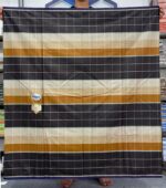 Deep Check Lungi DC-01 - Image 2
