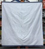 Premium White Lungi 180 - Image 2