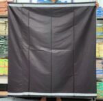 5.5 Hand Solid Color Lungi 102 - Image 2
