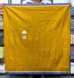 5.5 Hand Stripe Lungi LS02 - Image 2