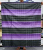 Deep Check Lungi DC-02 - Image 2