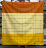 5.5 Hand Light Three Part Lungi LP21 - Image 2