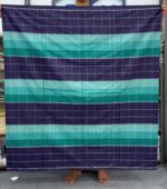 Deep Check Lungi DC-03 - Image 2