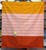 5.5 Hand Light Three Part Lungi LP22 - Image 2