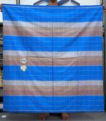 Deep Check Lungi DC-04 - Image 2