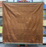 5.5 Hand Stripe Lungi LS04 - Image 2
