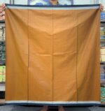 5.5 Hand Solid Color Lungi 105 - Image 2