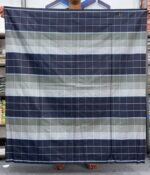 Deep Check Lungi DC-05 - Image 2