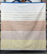 Premium White Lungi 124 - Image 2