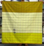 5.5 Hand Light Three Part Lungi LP24 - Image 2
