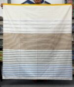Premium White Lungi 125 - Image 2