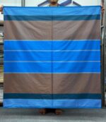 Deep Check Lungi DC-30 - Image 2