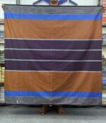 Deep Check Lungi DC-31 - Image 2