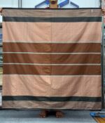 Deep Check Lungi DC-32 - Image 2