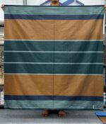 Deep Check Lungi DC-33 - Image 2