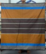 Deep Check Lungi DC-34 - Image 2