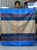 Deep Check Lungi DC-35 - Image 2