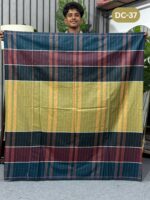 Deep Check Lungi DC-37 - Image 2