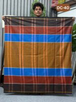 Deep Check Lungi DC-40 - Image 2