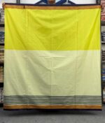 Two Part Lungi L81 - Image 2