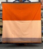 Two Part Lungi L83 - Image 2