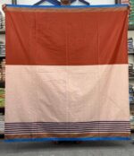 Two Part Lungi L88 - Image 2