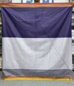 Two Part Lungi L90 - Image 2