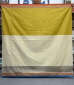 Two Part Lungi L91 - Image 2