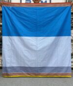Two Part Lungi L92 - Image 2