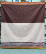 Two Part Lungi L93 - Image 2