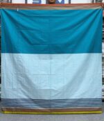 Two Part Lungi L94 - Image 2