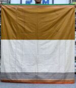 Two Part Lungi L95 - Image 2