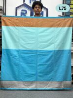 Two Part Lungi L75 - Image 2