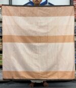 Premium White Lungi 191 - Image 2