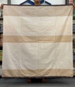 Premium White Lungi 192 - Image 2