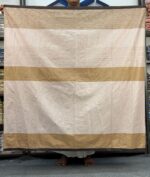 Premium White Lungi 195 - Image 2