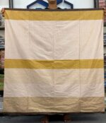 Premium White Lungi 196 - Image 2