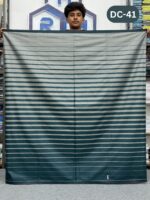 Deep Check Lungi DC-41 - Image 2