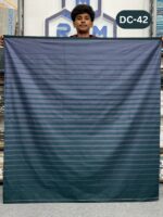 Deep Check Lungi DC-42 - Image 2