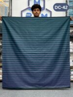 Deep Check Lungi DC-42 - Image 3