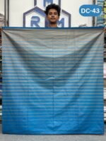 Deep Check Lungi DC-43 - Image 2