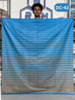 Deep Check Lungi DC-43 - Image 3