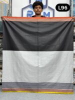 Two Part Lungi L96 - Image 2